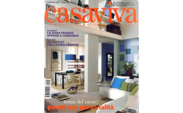 Casa Viva